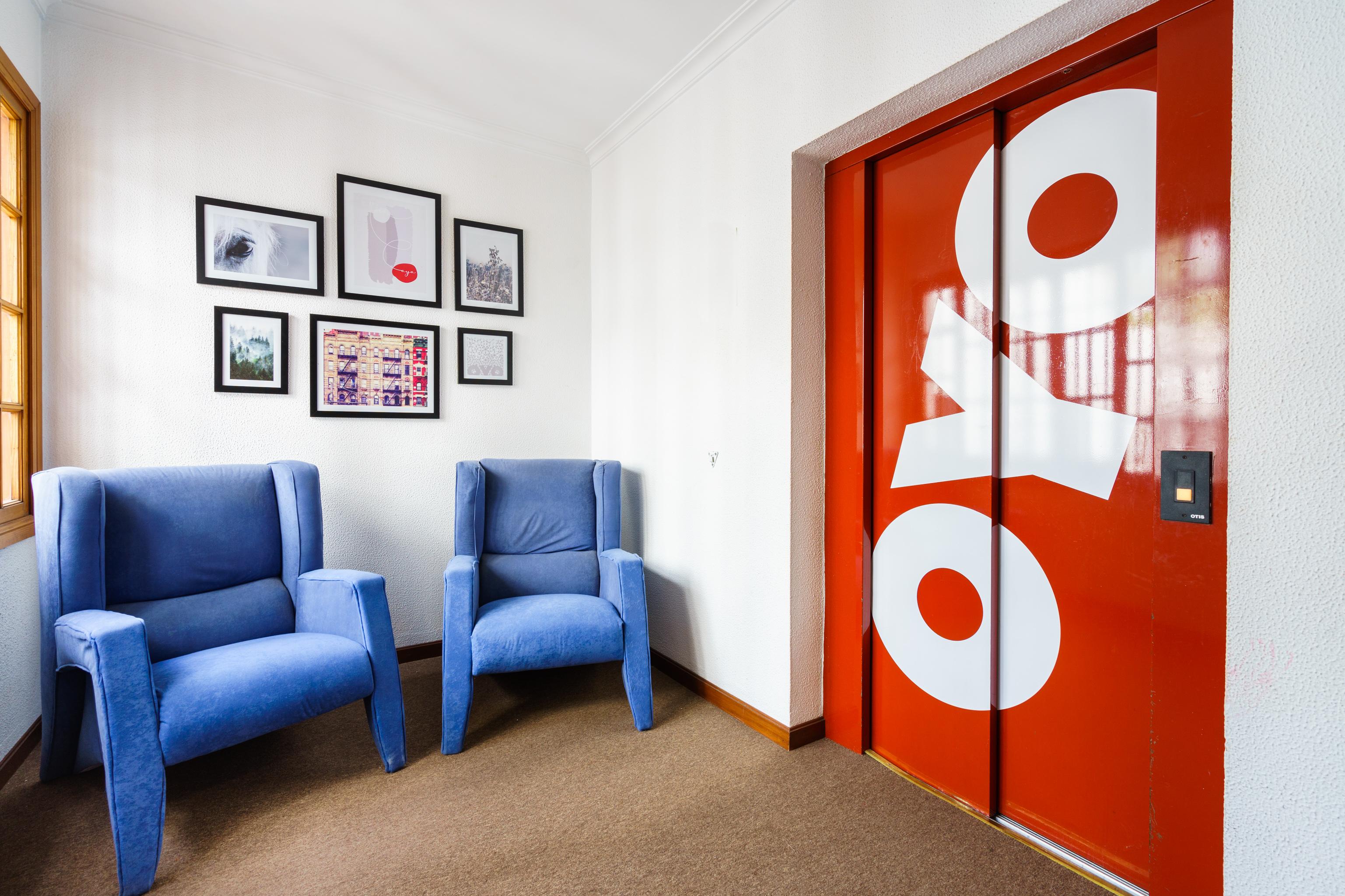 Hotel Los Castanos Aracena Ngoại thất bức ảnh
